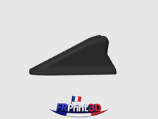 Antenne de Requin Universelle