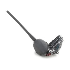 Antenne - BMW SERIE 1 I PH.1 -