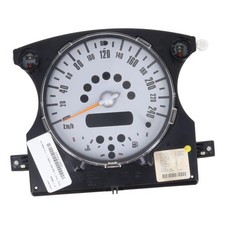 Compteur MINI MINI 1 R50/R53
