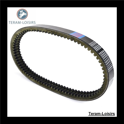 Courroie pour jdm abaca - jdm,