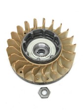 Rotor Tronçonneuse Stihl MS