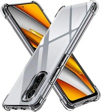 Coque Xiaomi Redmi Note 11 10