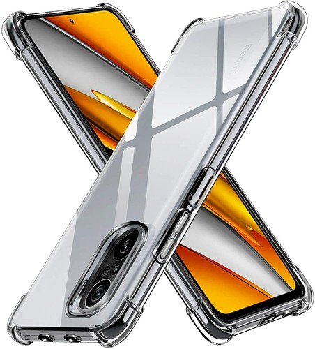 Coque xiaomi redmi note - coque,
