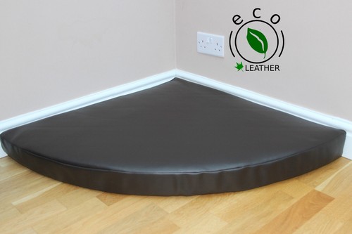 Luxe coin chien lit eco - de,