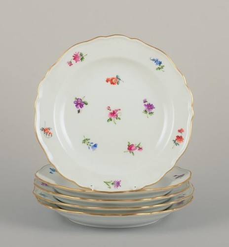 Meissen germany cinq - germany.,