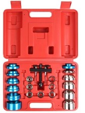 OUTILS DE MONTAGE ET