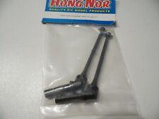 HongNor J-56 Front Universal
