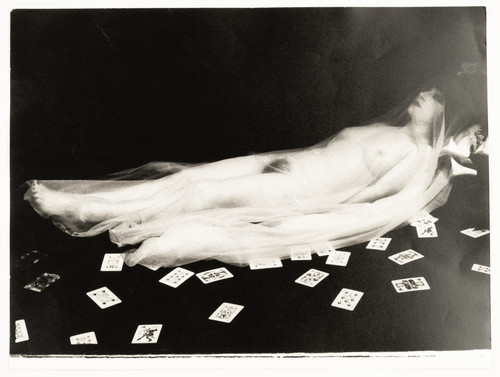 Irina ionesco 1970 - ionesco,
