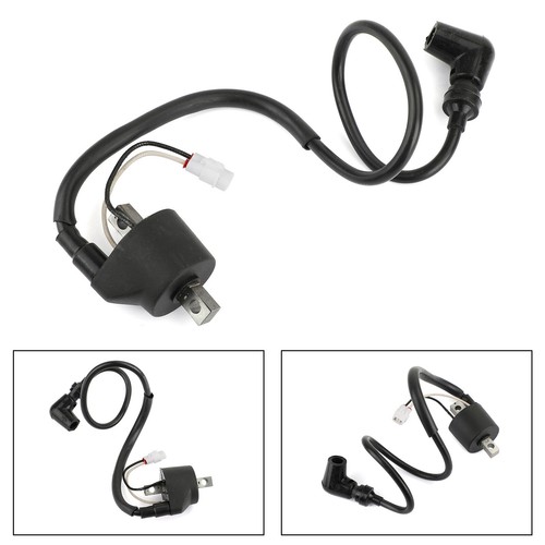 Bobine allumage pour - bobine, suzuki