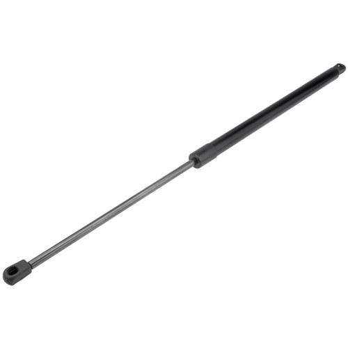 Nty amortisseur hayon - nty, de
