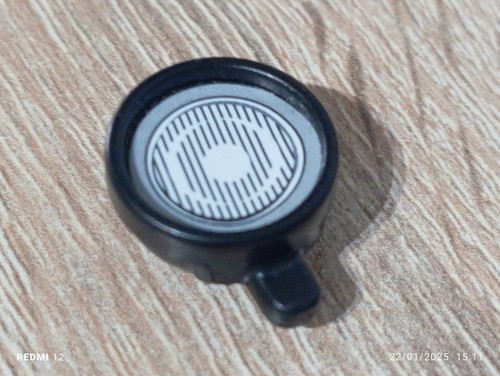 Playmobil phare lumière jeep - phare,