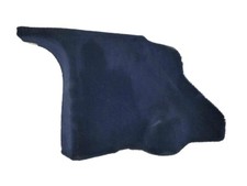 Mercedes W140 S350 A1406800680