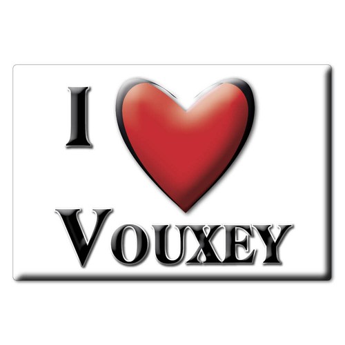 Aimant sur vouxey vosges - sur, vouxey,
