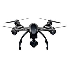 Yuneec Q500 4K Typhoon