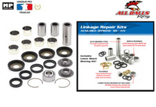 Kit roulement de biellette