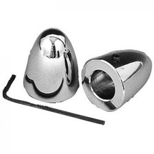 Essuie-Glace Housses Chrome