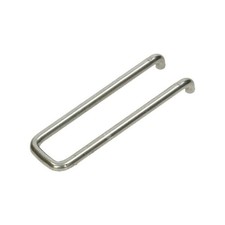 Crochet fermeture de porte Lave-vaisselle - 41014449 - Candy Hoover