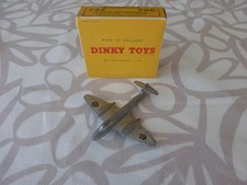 Dinky toys avion - , 732