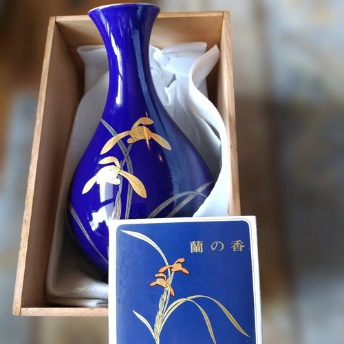 Encens pour orchidée vase - orchidée,,