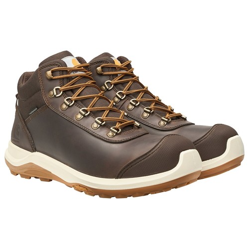Carhartt wylie robuste - carhartt,