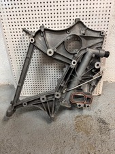 Mercedes Sprinter Vito Viano OM651 Boîtier /carter de pompe à eau A6512011509