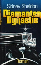 Diamanten-Dynastie, Sidney