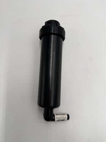 Rainbird 3500 series pro - 3500, rotor