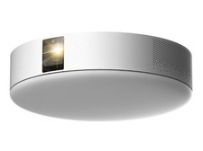 Pop-in Aladdin 2 Multimedia