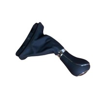 Pommeau levier de vitesse -