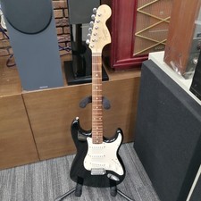 Guitare électrique Squier