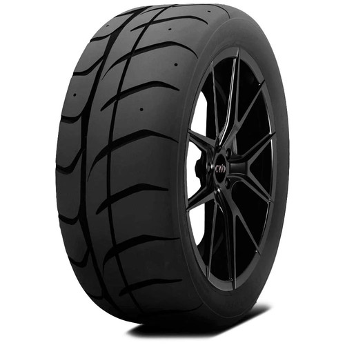 Nitto 102w nt01 competition - nitto,