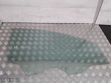 2008 SEAT ALTEA XL PORTE