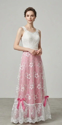 Robe mariée vintage des - mariée,