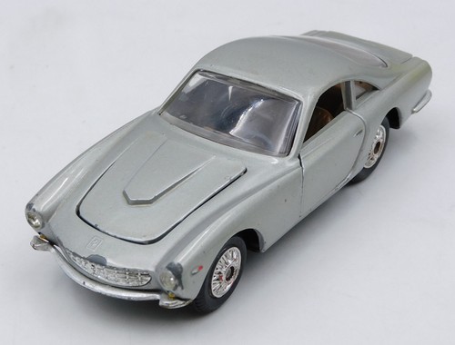 Politoys ferrari 250 gt - 250,