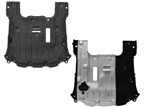 Pour chrysler pacifica - chrysler,