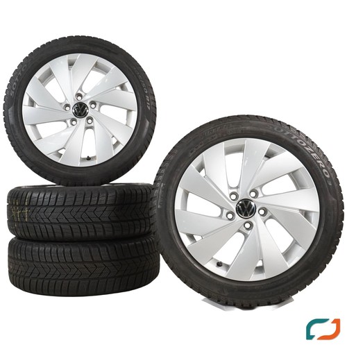 Original golf pneu - original, 8
