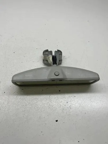 Golf variant 1k5 - v,