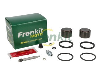 Kit premium etrier - premium,