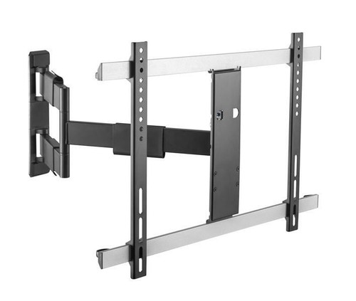 Xantron support murale - xantron,