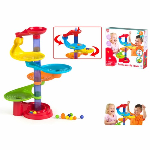 Jouet eveil enfant - d'eveil, playgo