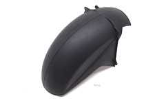 Ducati 900SS 1991-2001