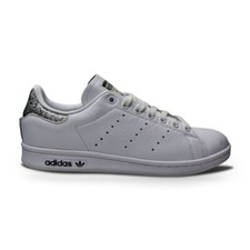 Montre Femme Adidas Stan Smith