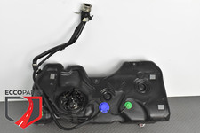 Réservoir de carburant 42L 7460936 7458657 9895424 BMW 2 F44 F40 essence GRAND C