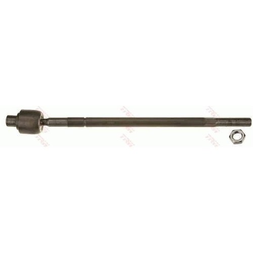 Trw rotule axiale barre - rotule,