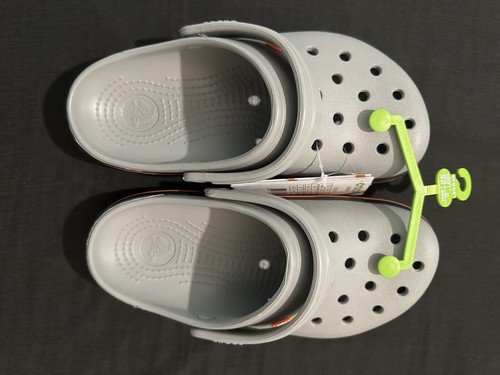 Crocs crocband 11016 01u - crocband, mens