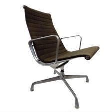 Aluminum Group Charles Eames