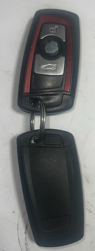 Télécommande sport line bmw - télécommande,