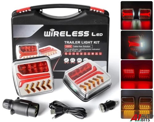 Fil led magnétique - led,