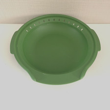 Tupperware micro vap insert - tupperware,