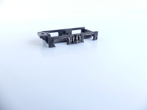 Hornby flanc bogie - hornby, de